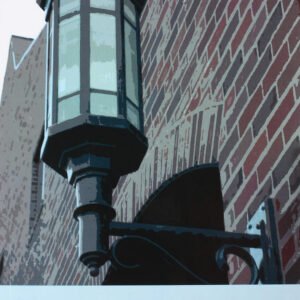 Mundaneum: Archives of Knowledge