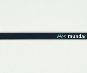Crayon - Mon munda'crayon