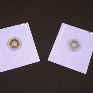 Marque-page - Sphère