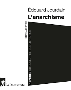 L'Anarchisme