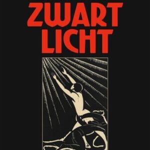 Zwart licht